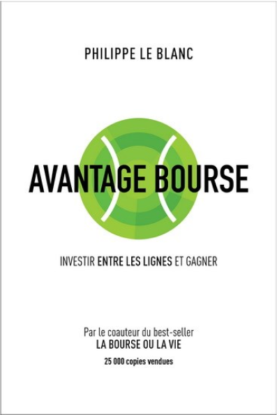 Avantage Bourse